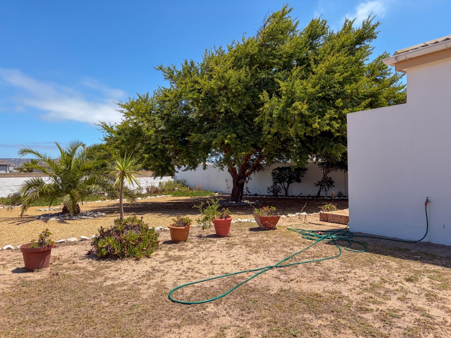 3 Bedroom Property for Sale in Country Club Western Cape